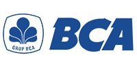 Bank BCA (Manual)
