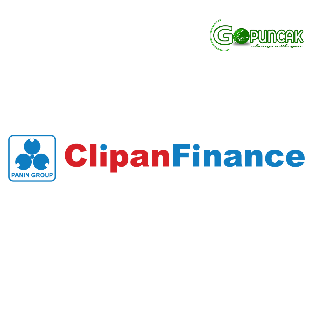 Cicilan Bulanan Cicilan Multi Finance - Bayar Tagihan Clipan Finance