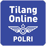 Tagihan PPOB E-Tilang Kendaraan - Bayar Multi Tagihan E-Tilang