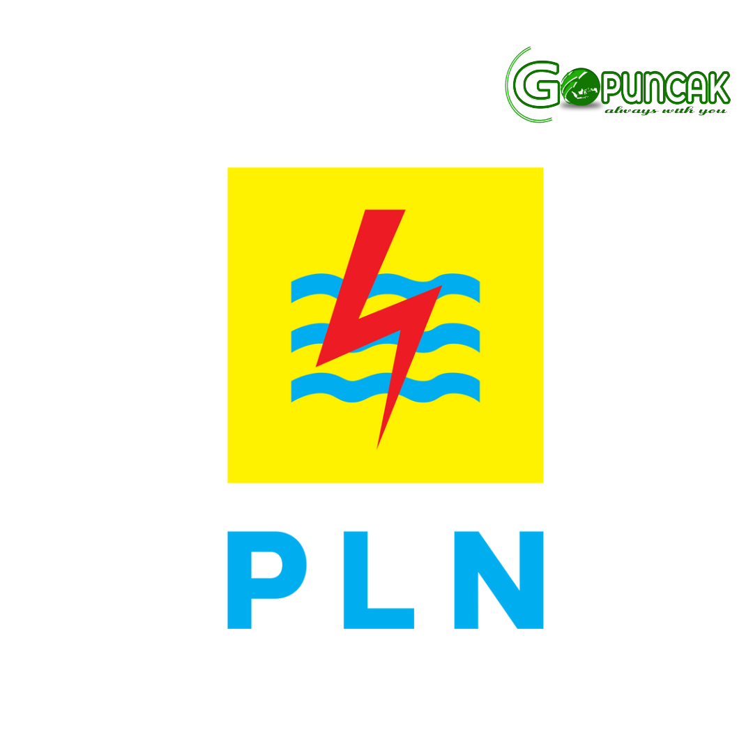 Token PLN H2H Token PLN 1 Detik - H2H 1 Detik - Token PLN 100.000